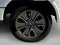 2018 Ford F-150 LARIAT 4WD SuperCrew 5.5' Box