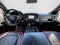 2018 Ford F-150 LARIAT 4WD SuperCrew 5.5' Box