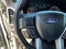 2018 Ford F-150 LARIAT 4WD SuperCrew 5.5' Box