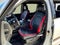 2018 Ford F-150 LARIAT 4WD SuperCrew 5.5' Box