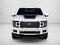 2018 Ford F-150 LARIAT 4WD SuperCrew 5.5' Box