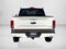 2018 Ford F-150 LARIAT 4WD SuperCrew 5.5' Box