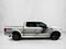 2018 Ford F-150 LARIAT 4WD SuperCrew 5.5' Box