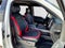 2018 Ford F-150 LARIAT 4WD SuperCrew 5.5' Box