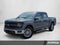 2024 Ford F-150 XLT 2WD SuperCrew 5.5' Box