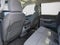 2024 Ford F-150 XLT 2WD SuperCrew 5.5' Box