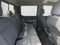 2024 Ford F-150 XLT 2WD SuperCrew 5.5' Box