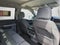 2024 Ford F-150 XLT 2WD SuperCrew 5.5' Box