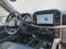 2024 Ford F-150 XLT 2WD SuperCrew 5.5' Box