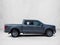 2024 Ford F-150 XLT 2WD SuperCrew 5.5' Box