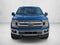 2018 Ford F-150 XLT 4WD SuperCab 6.5' Box
