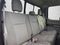 2018 Ford F-150 XLT 4WD SuperCab 6.5' Box