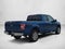 2018 Ford F-150 XLT 4WD SuperCab 6.5' Box