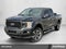 2018 Ford F-150 XL 4WD SuperCab 6.5' Box