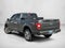 2018 Ford F-150 XL 4WD SuperCab 6.5' Box