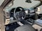 2018 Ford F-150 XL 4WD SuperCab 6.5' Box
