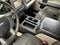 2018 Ford F-150 XL 4WD SuperCab 6.5' Box