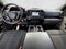 2018 Ford F-150 XL 4WD SuperCab 6.5' Box