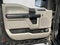 2018 Ford F-150 XL 4WD SuperCab 6.5' Box