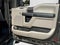 2018 Ford F-150 XL 4WD SuperCab 6.5' Box