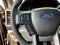 2018 Ford F-150 XL 4WD SuperCab 6.5' Box