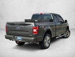 2018 Ford F-150 XL 4WD SuperCab 6.5' Box