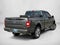 2018 Ford F-150 XL 4WD SuperCab 6.5' Box