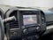 2018 Ford F-150 XL 4WD SuperCab 6.5' Box