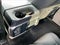 2018 Ford F-150 XL 4WD SuperCab 6.5' Box