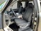 2018 Ford F-150 XL 4WD SuperCab 6.5' Box