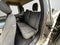 2018 Ford F-150 XL 4WD SuperCab 6.5' Box