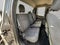 2018 Ford F-150 XL 4WD SuperCab 6.5' Box