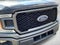 2018 Ford F-150 XL 4WD SuperCab 6.5' Box