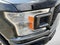2018 Ford F-150 XL 4WD SuperCab 6.5' Box