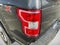 2018 Ford F-150 XL 4WD SuperCab 6.5' Box