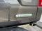 2018 Ford F-150 XL 4WD SuperCab 6.5' Box