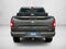 2018 Ford F-150 XL 4WD SuperCab 6.5' Box