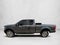 2018 Ford F-150 XL 4WD SuperCab 6.5' Box