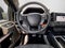 2018 Ford F-150 XL 4WD SuperCab 6.5' Box