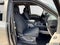 2018 Ford F-150 XL 4WD SuperCab 6.5' Box