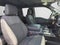 2024 Ford F-150 STX 2WD SuperCab 6.5' Box