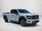 2024 Ford F-150 STX 2WD SuperCab 6.5' Box