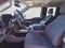 2024 Ford F-150 XLT 2WD SuperCab 6.5' Box