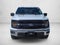 2024 Ford F-150 XLT 2WD SuperCab 6.5' Box