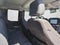 2024 Ford F-150 XLT 2WD SuperCab 6.5' Box