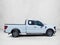 2024 Ford F-150 XLT 2WD SuperCab 6.5' Box