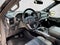 2021 Ford F-150 Platinum 4WD SuperCrew 5.5' Box