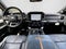 2021 Ford F-150 Platinum 4WD SuperCrew 5.5' Box