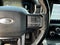 2021 Ford F-150 Platinum 4WD SuperCrew 5.5' Box