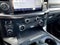 2021 Ford F-150 Platinum 4WD SuperCrew 5.5' Box
